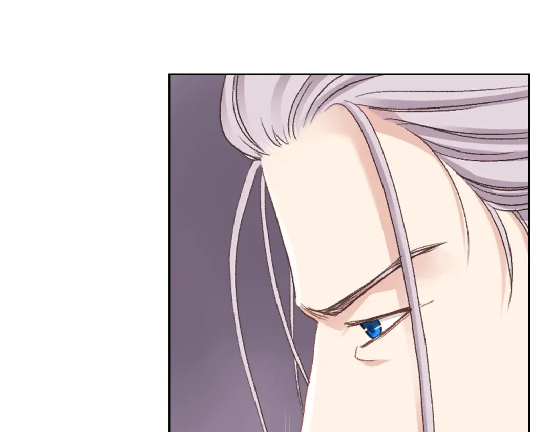 《女骑士的爱慕者们》第二季完结篇 运送遗体 第97页