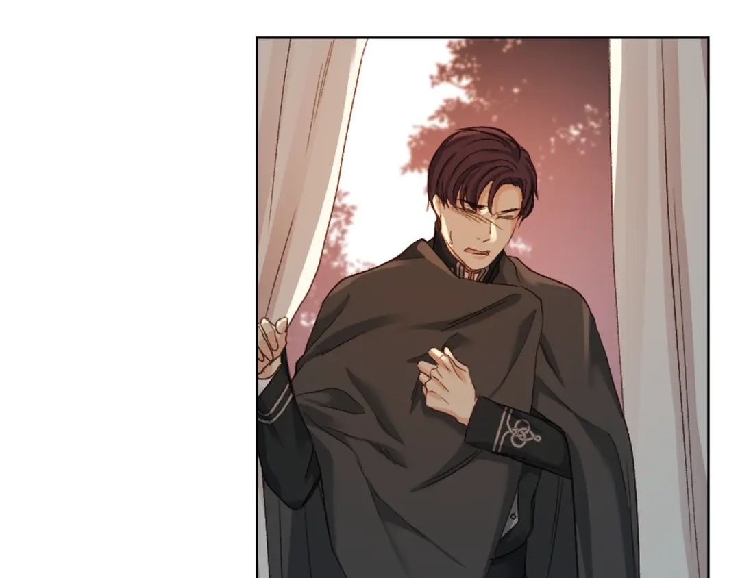 《女骑士的爱慕者们》第二季完结篇 运送遗体 第117页