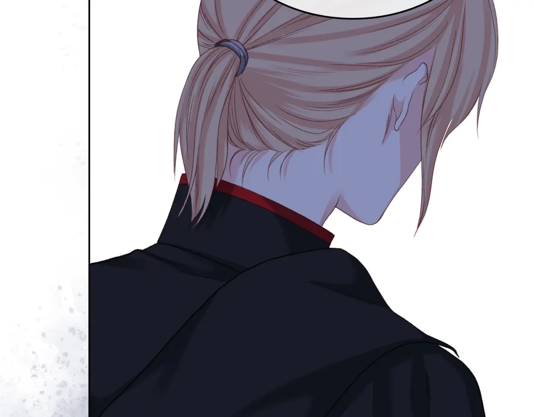 《女骑士的爱慕者们》第二季完结篇 运送遗体 第59页