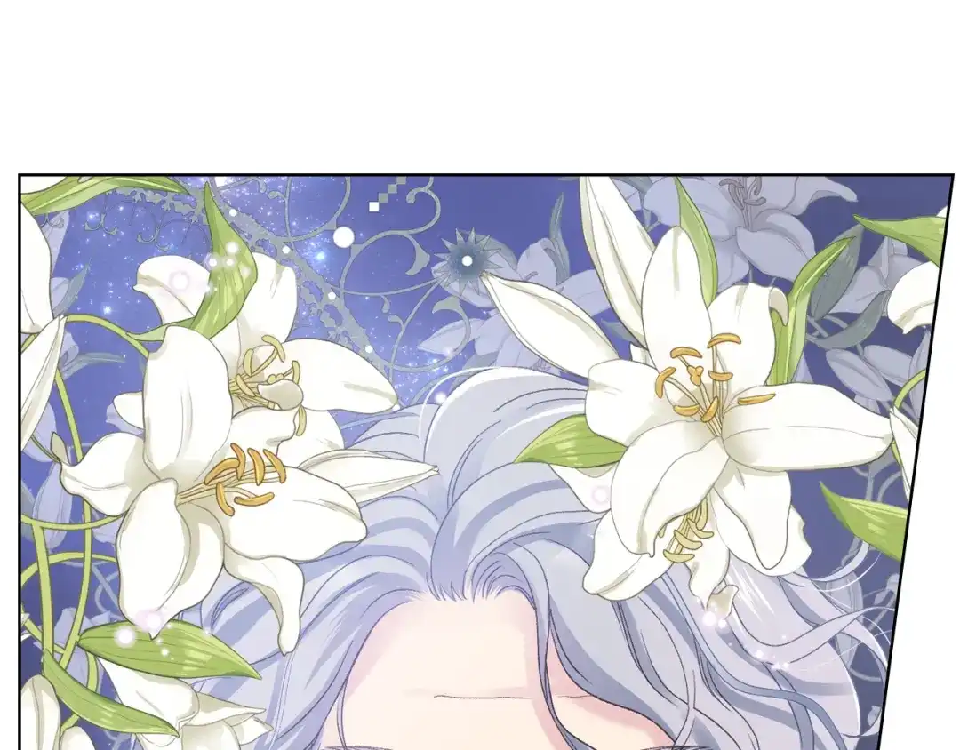 《女骑士的爱慕者们》第二季完结篇 运送遗体 第125页