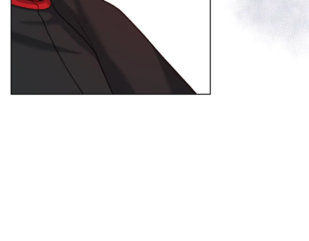 《女骑士的爱慕者们》第二季完结篇 运送遗体 第84页