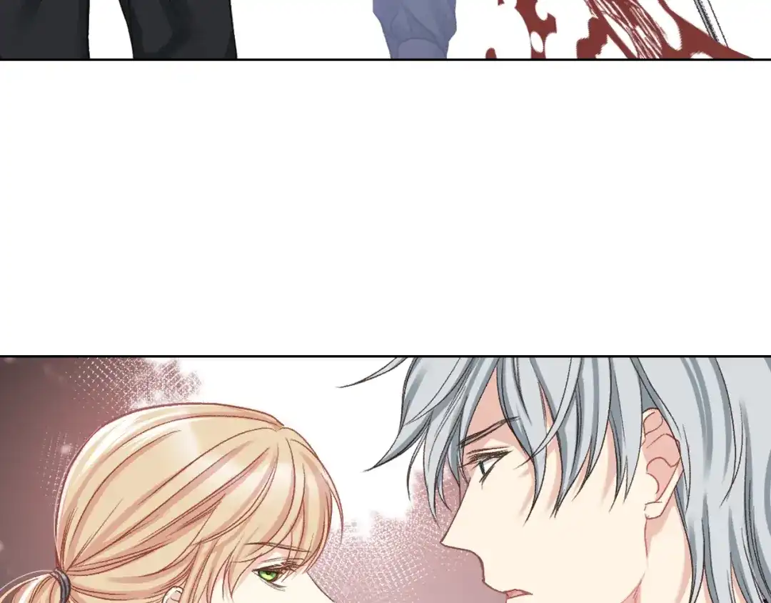 《女骑士的爱慕者们》第二季完结篇 运送遗体 第29页
