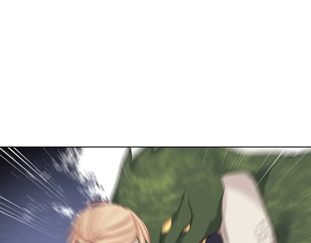 《女骑士的爱慕者们》第二季完结篇 运送遗体 第33页
