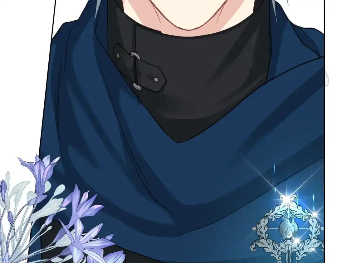《女骑士的爱慕者们》第二季完结篇 运送遗体 第94页