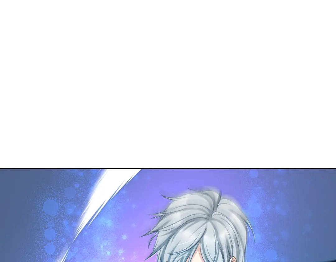 《女骑士的爱慕者们》第二季完结篇 运送遗体 第37页
