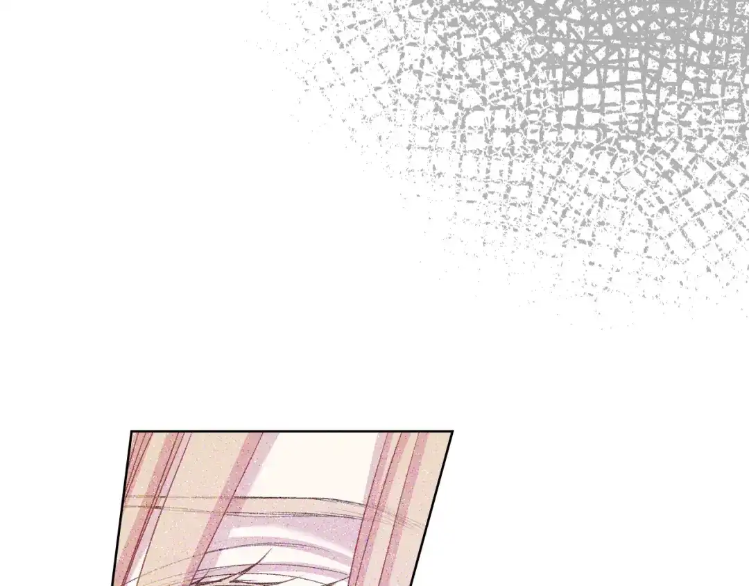 《女骑士的爱慕者们》第二季完结篇 运送遗体 第5页
