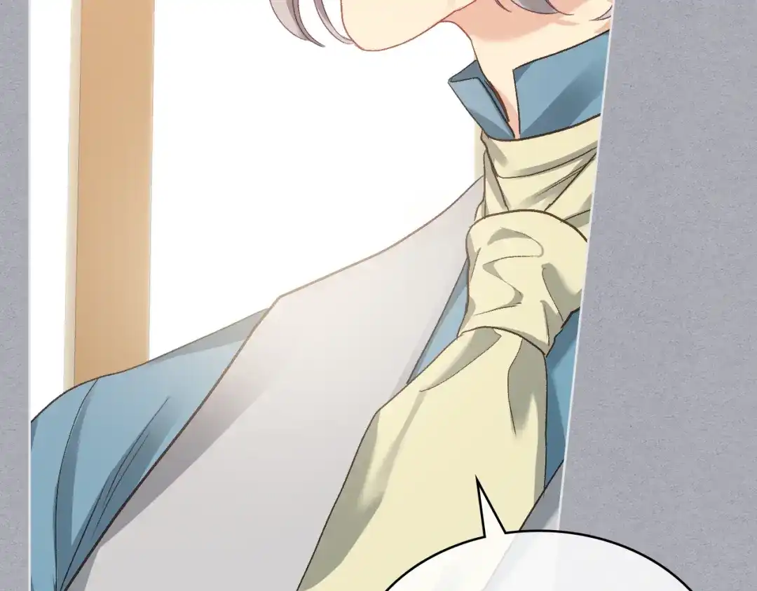 《女骑士的爱慕者们》第二季完结篇 运送遗体 第90页