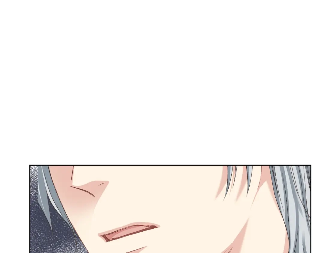 《女骑士的爱慕者们》第二季完结篇 运送遗体 第76页