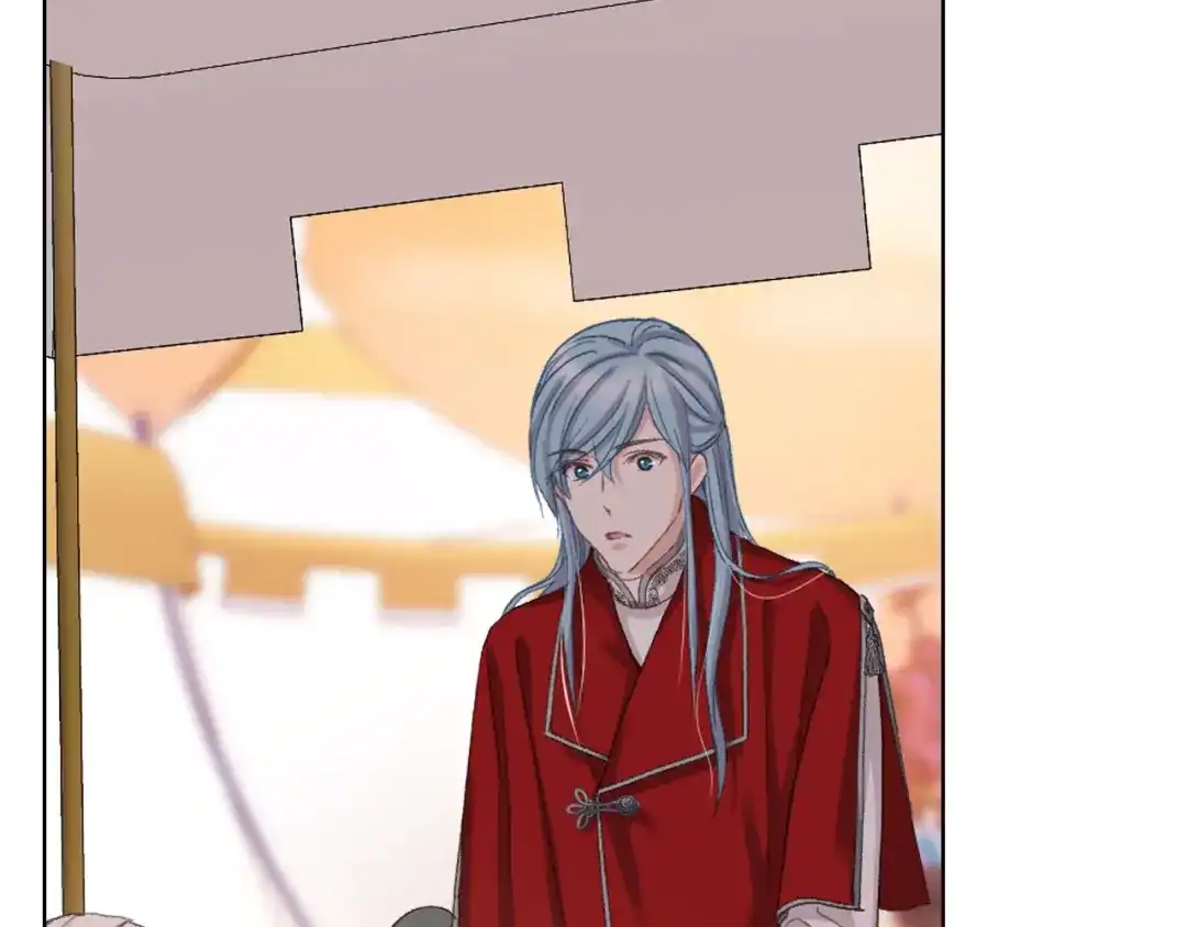 《女骑士的爱慕者们》第二季完结篇 运送遗体 第115页