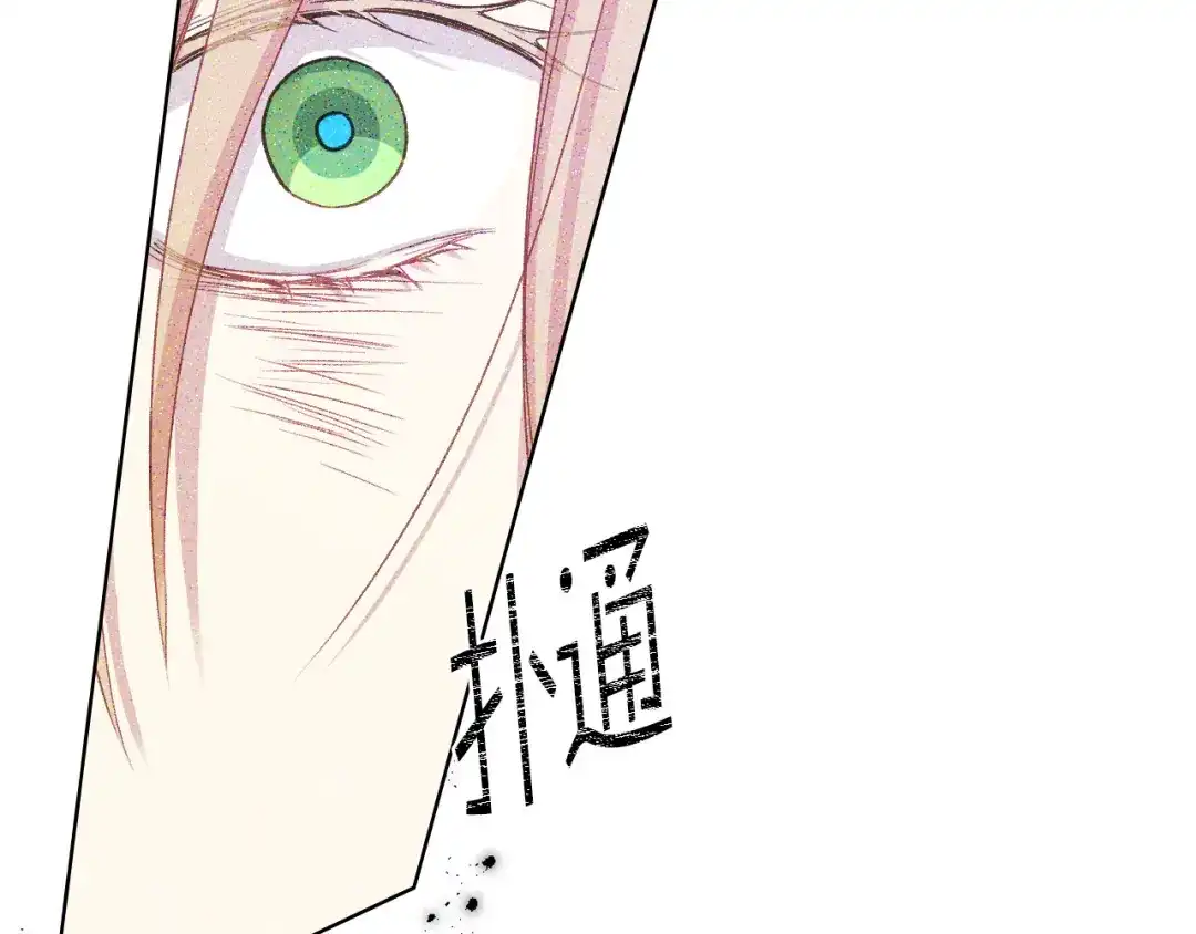 《女骑士的爱慕者们》第二季完结篇 运送遗体 第6页