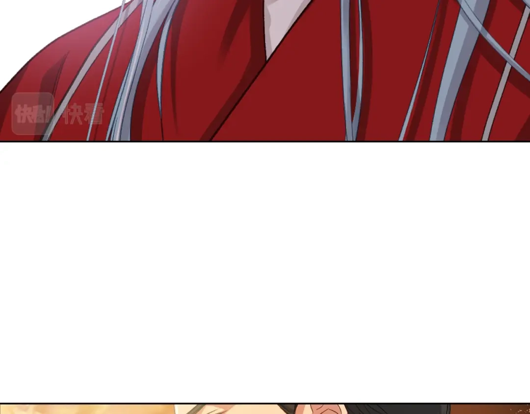 《女骑士的爱慕者们》第二季完结篇 运送遗体 第120页