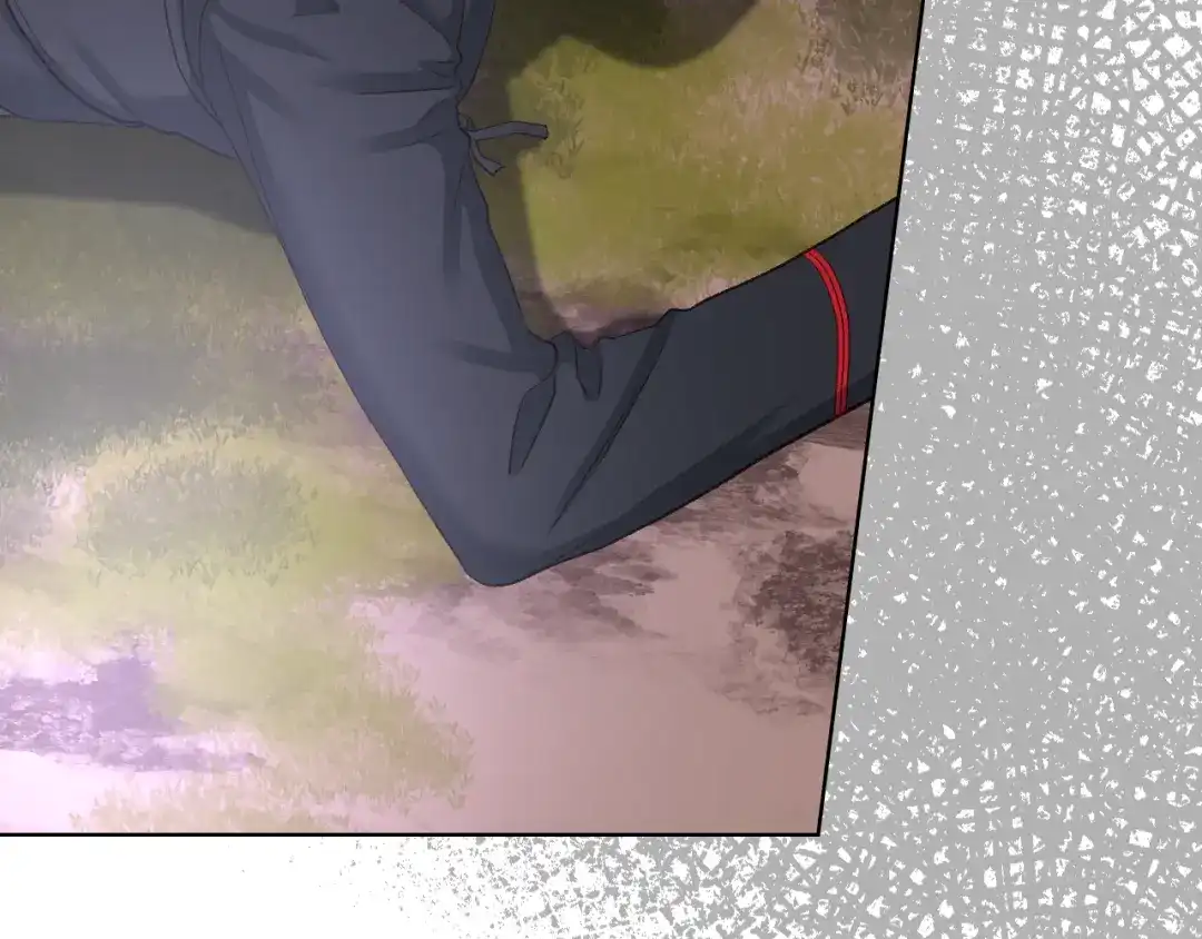 《女骑士的爱慕者们》第二季完结篇 运送遗体 第4页