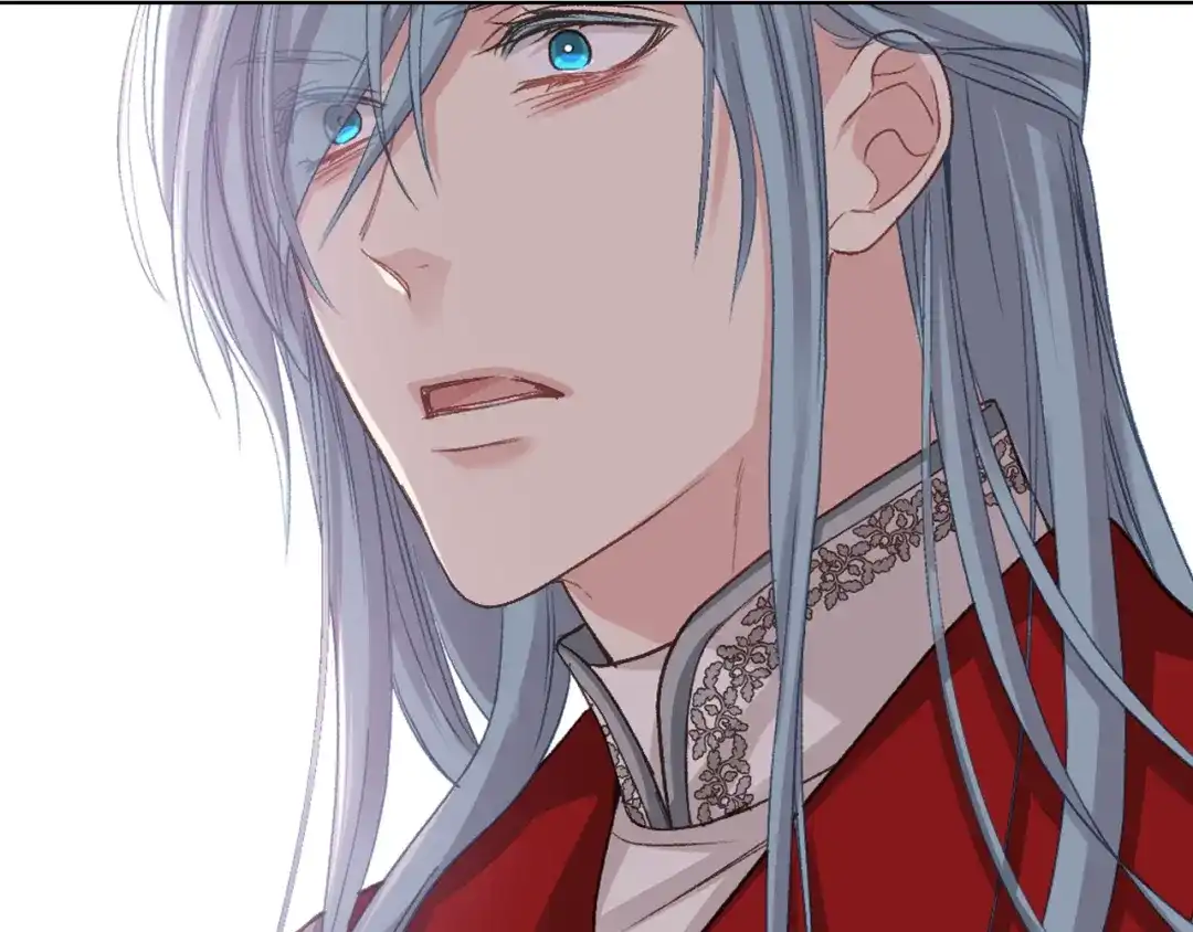 《女骑士的爱慕者们》第二季完结篇 运送遗体 第119页