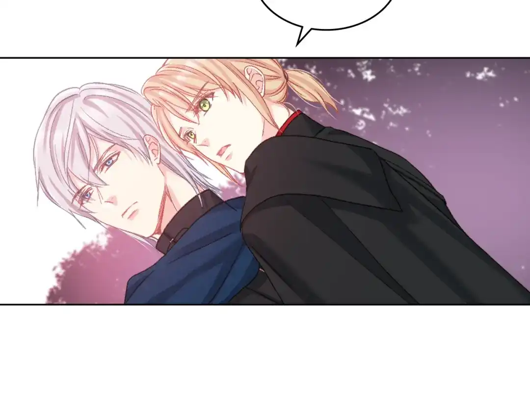 《女骑士的爱慕者们》第二季完结篇 运送遗体 第102页