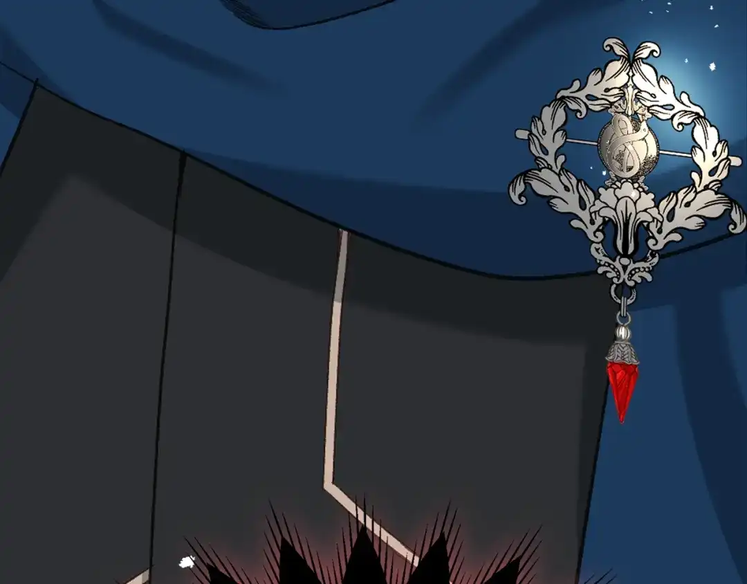 《女骑士的爱慕者们》第二季完结篇 运送遗体 第13页