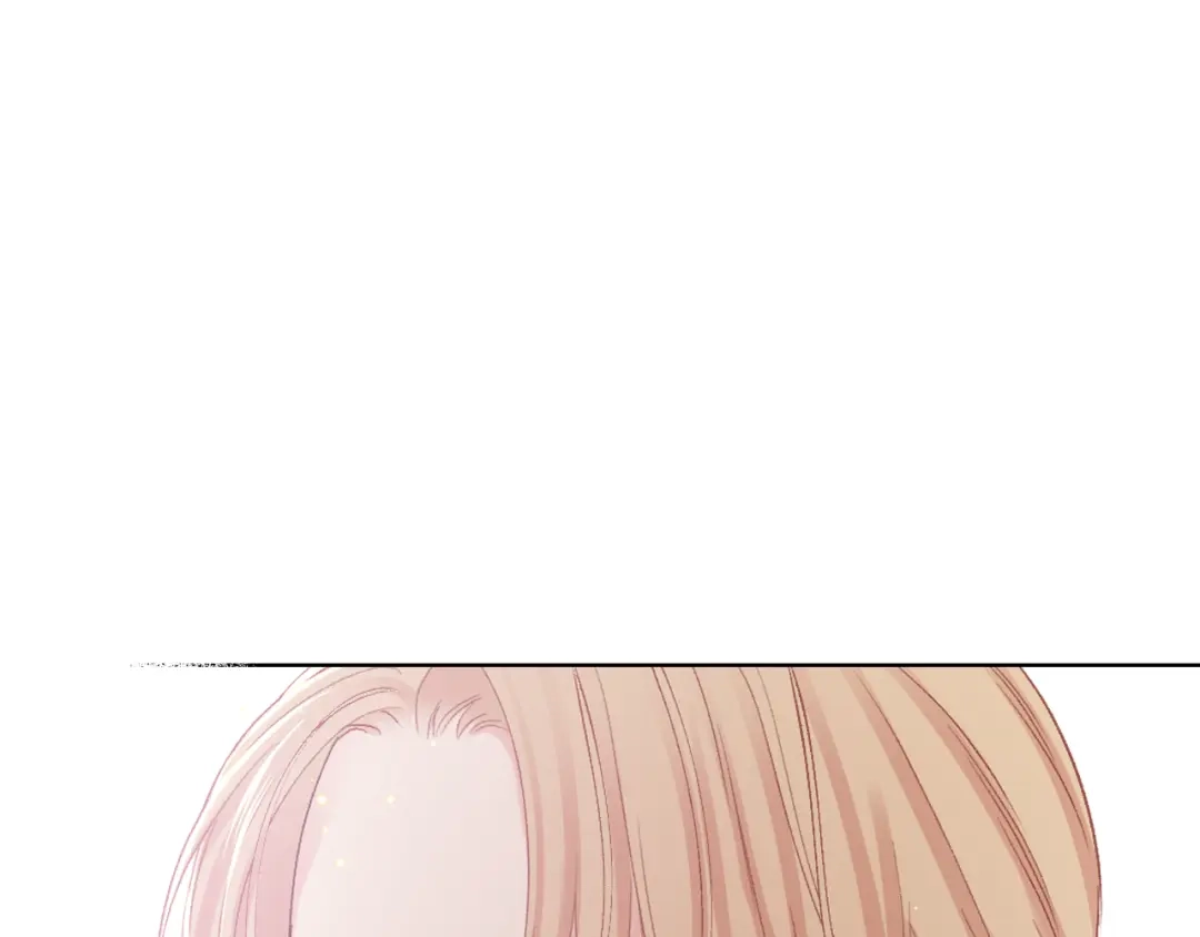 《女骑士的爱慕者们》第二季完结篇 运送遗体 第111页