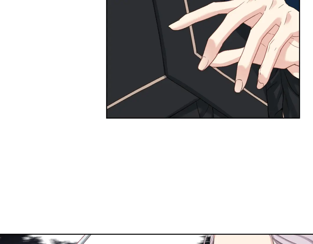 《女骑士的爱慕者们》第二季完结篇 运送遗体 第46页