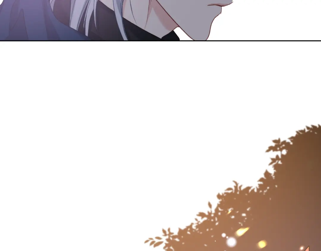 《女骑士的爱慕者们》第二季完结篇 运送遗体 第122页