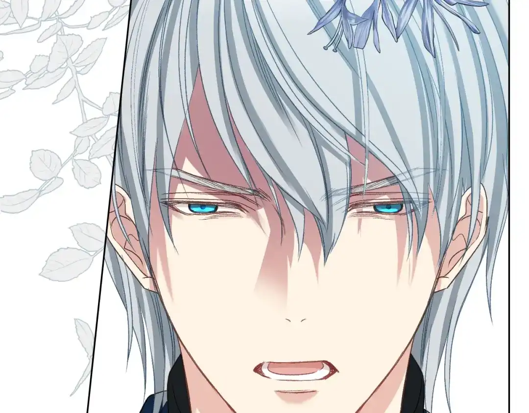 《女骑士的爱慕者们》第二季完结篇 运送遗体 第93页