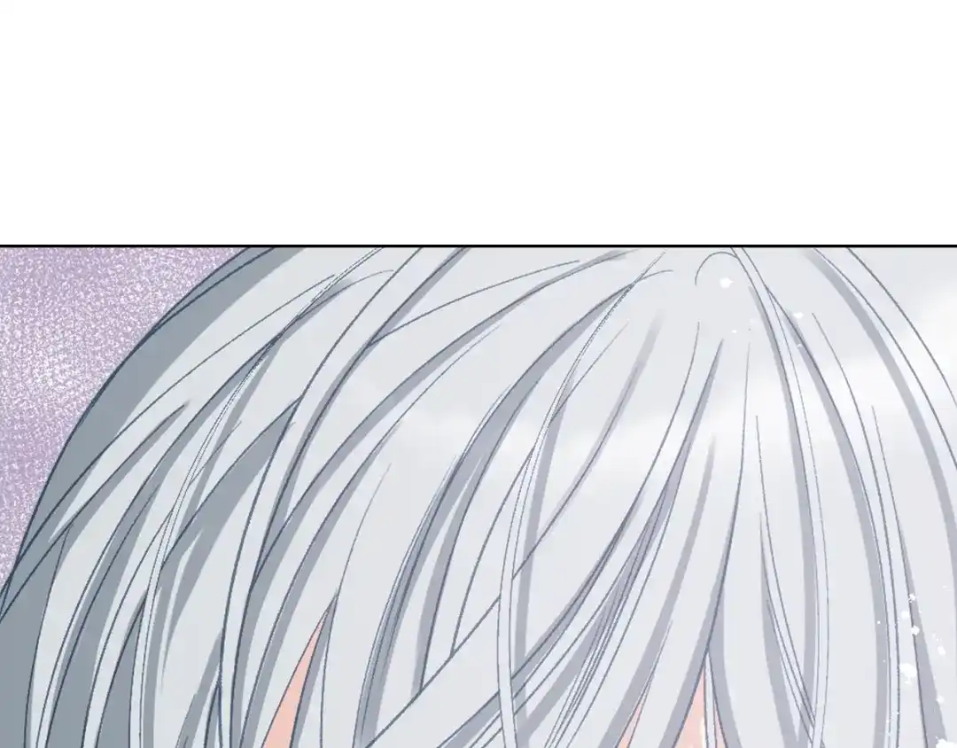 《女骑士的爱慕者们》第二季完结篇 运送遗体 第10页