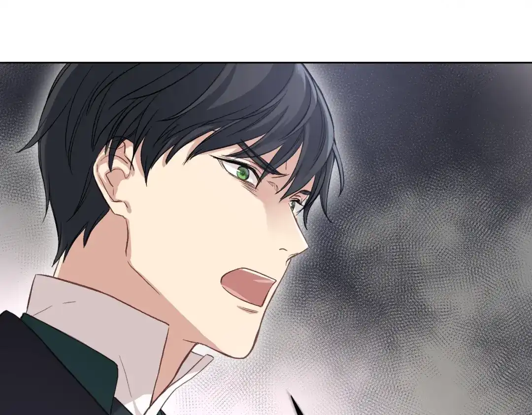 《女骑士的爱慕者们》第6话 榨干弟弟 第39页