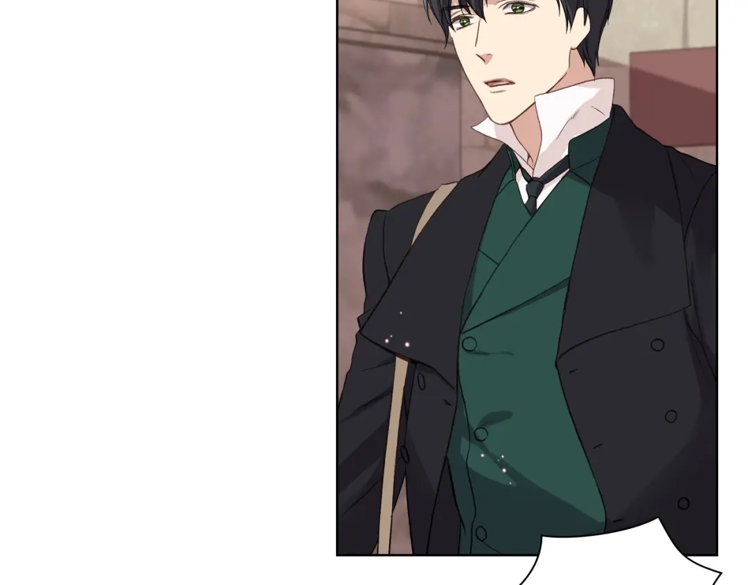 《女骑士的爱慕者们》第6话 榨干弟弟 第71页