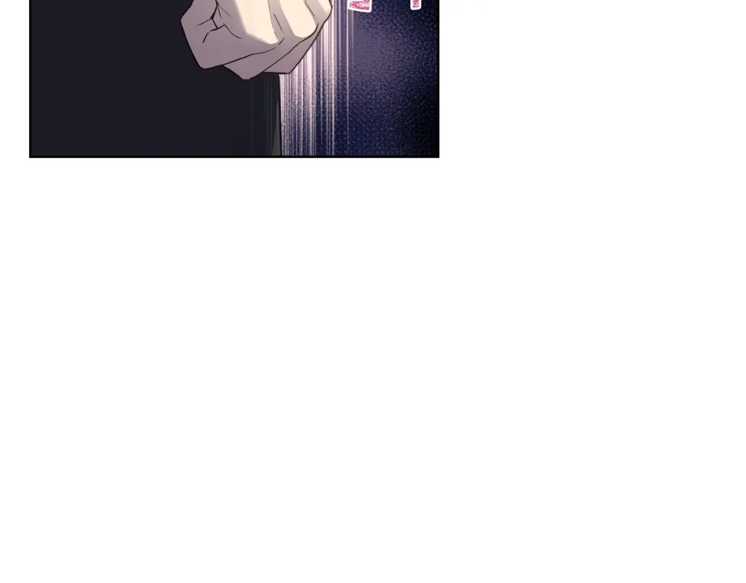 《女骑士的爱慕者们》第6话 榨干弟弟 第51页