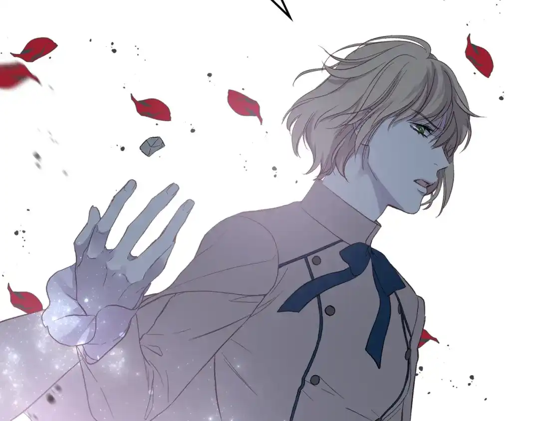 《女骑士的爱慕者们》第6话 榨干弟弟 第66页