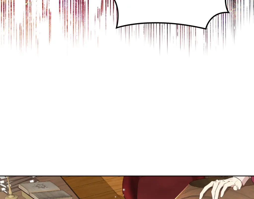 《女骑士的爱慕者们》第6话 榨干弟弟 第142页