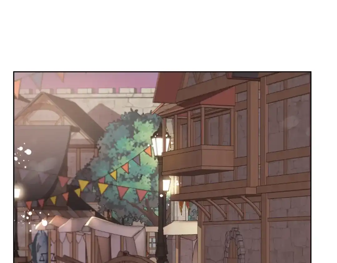 《女骑士的爱慕者们》第6话 榨干弟弟 第100页