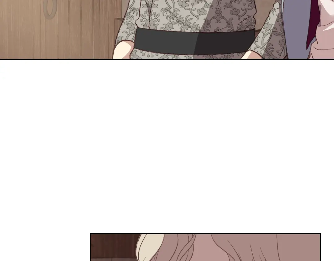 《女骑士的爱慕者们》第6话 榨干弟弟 第48页