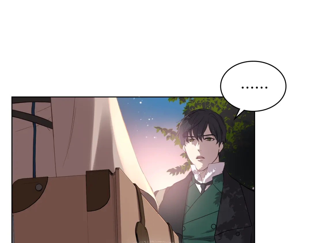 《女骑士的爱慕者们》第6话 榨干弟弟 第109页