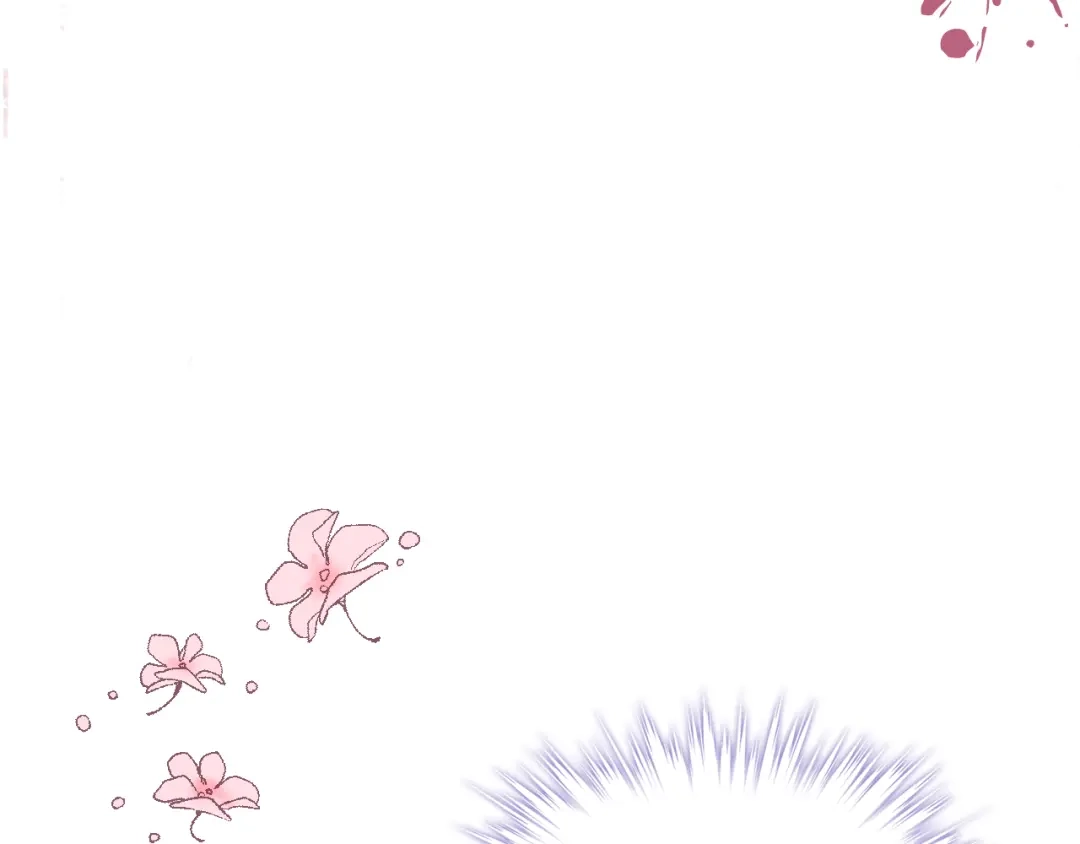 《女骑士的爱慕者们》第6话 榨干弟弟 第106页