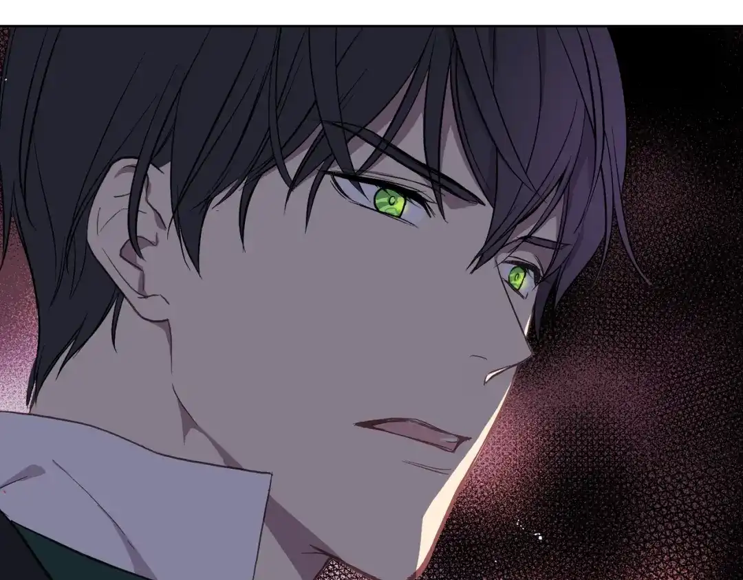 《女骑士的爱慕者们》第6话 榨干弟弟 第52页