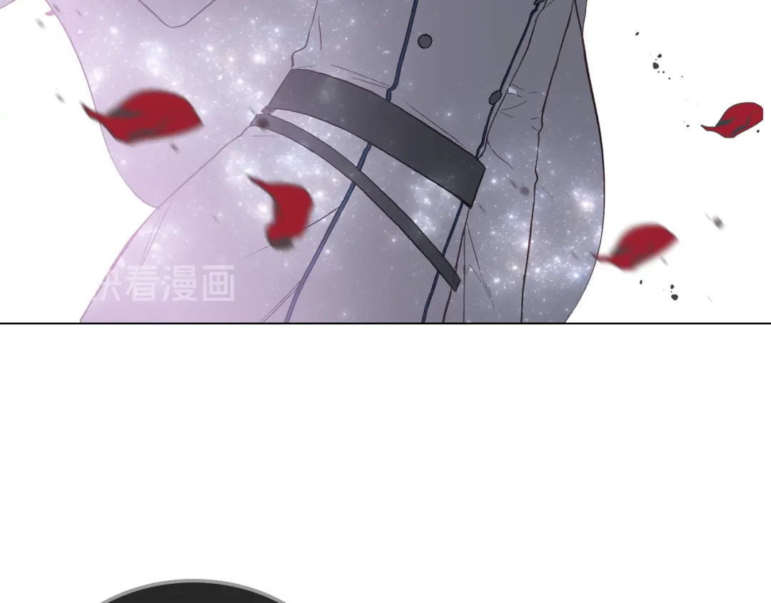 《女骑士的爱慕者们》第6话 榨干弟弟 第67页