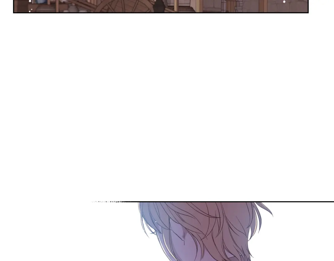 《女骑士的爱慕者们》第6话 榨干弟弟 第101页
