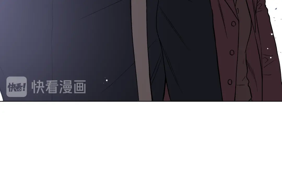 《女骑士的爱慕者们》第6话 榨干弟弟 第43页
