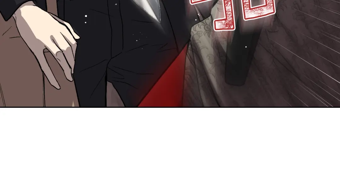 《女骑士的爱慕者们》第6话 榨干弟弟 第63页