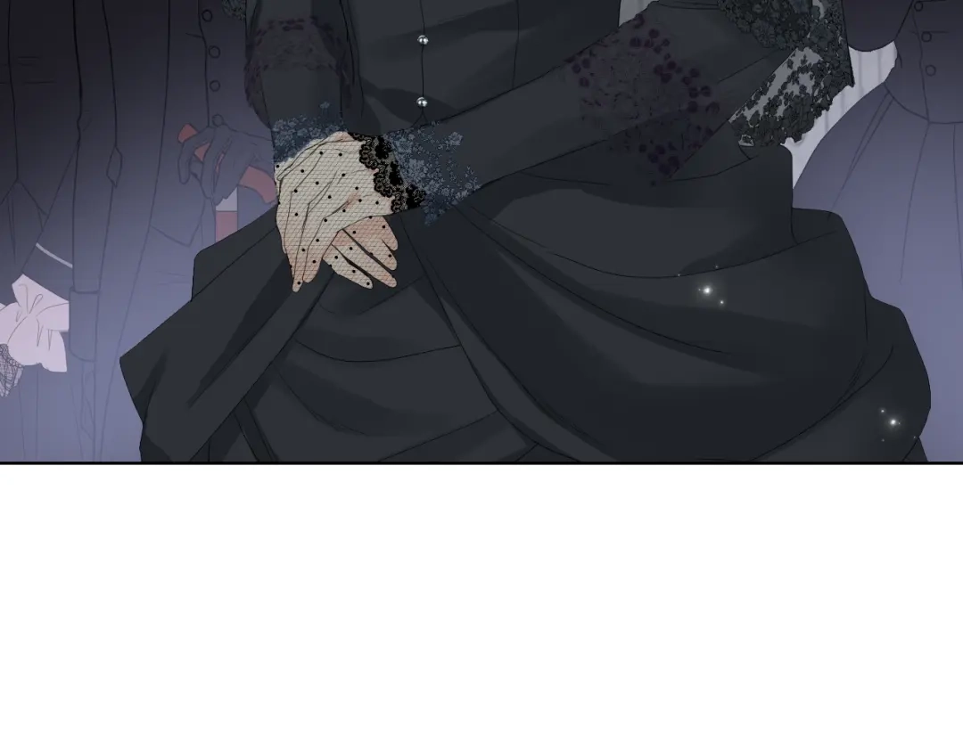 《女骑士的爱慕者们》第69话 自我束缚 第66页