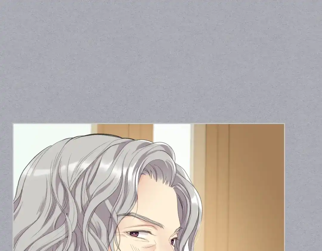 《女骑士的爱慕者们》第69话 自我束缚 第85页