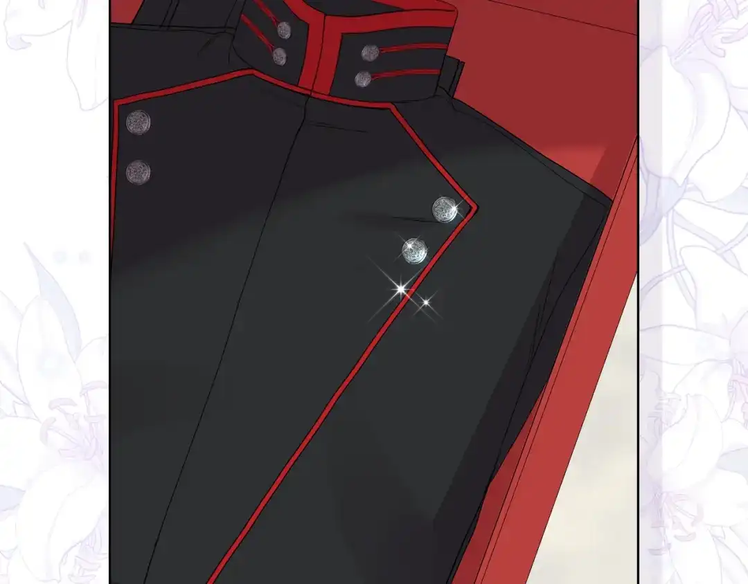 《女骑士的爱慕者们》第69话 自我束缚 第33页