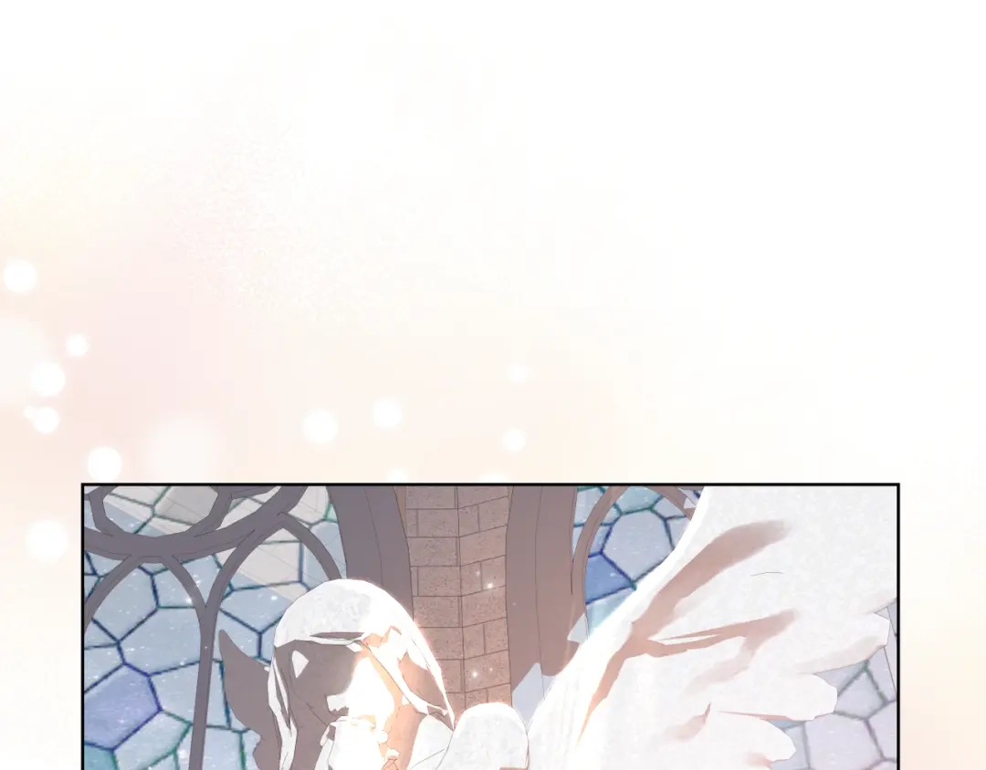 《女骑士的爱慕者们》第69话 自我束缚 第97页