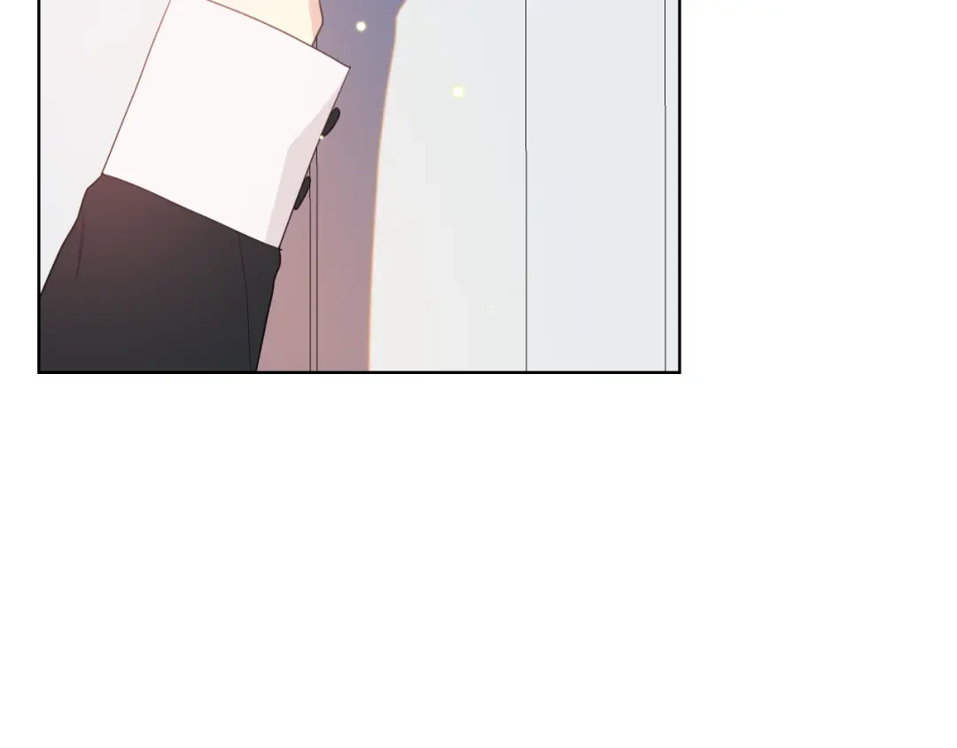 《女骑士的爱慕者们》第69话 自我束缚 第21页