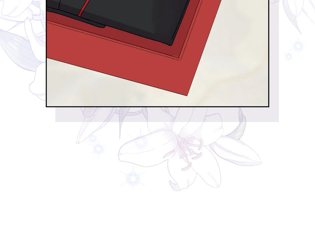 《女骑士的爱慕者们》第69话 自我束缚 第34页