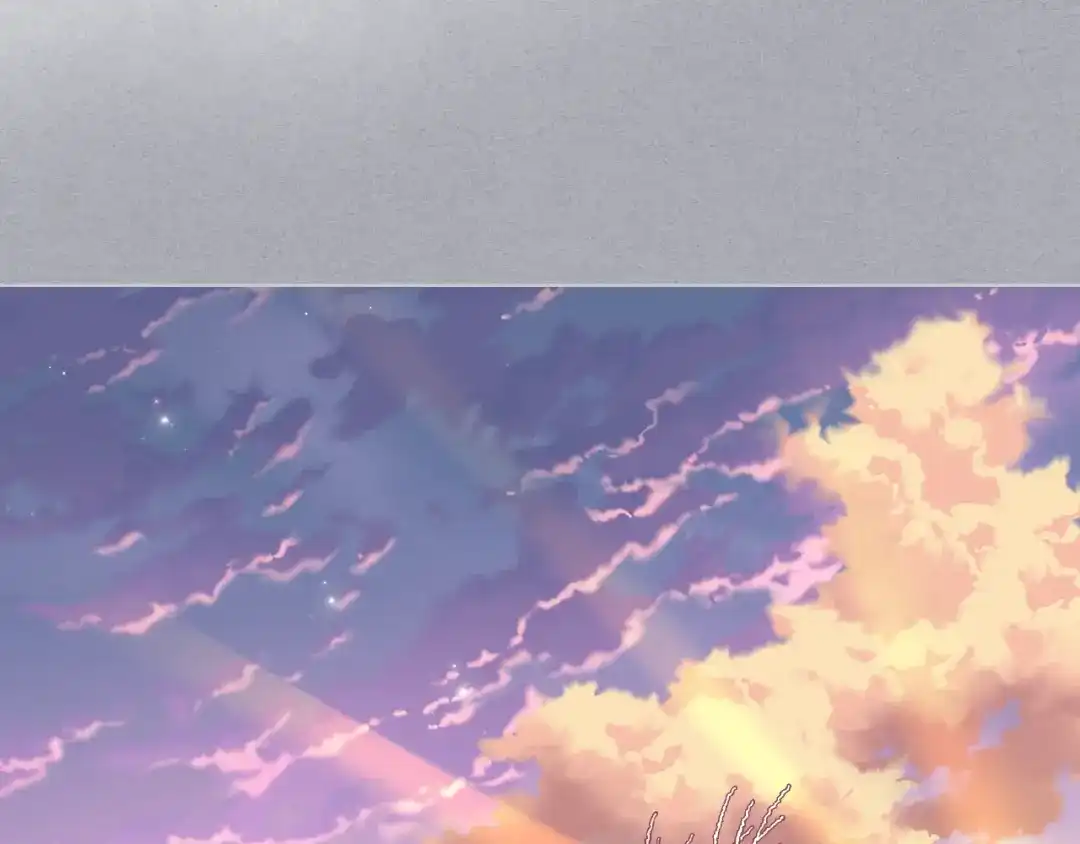 《女骑士的爱慕者们》第69话 自我束缚 第78页