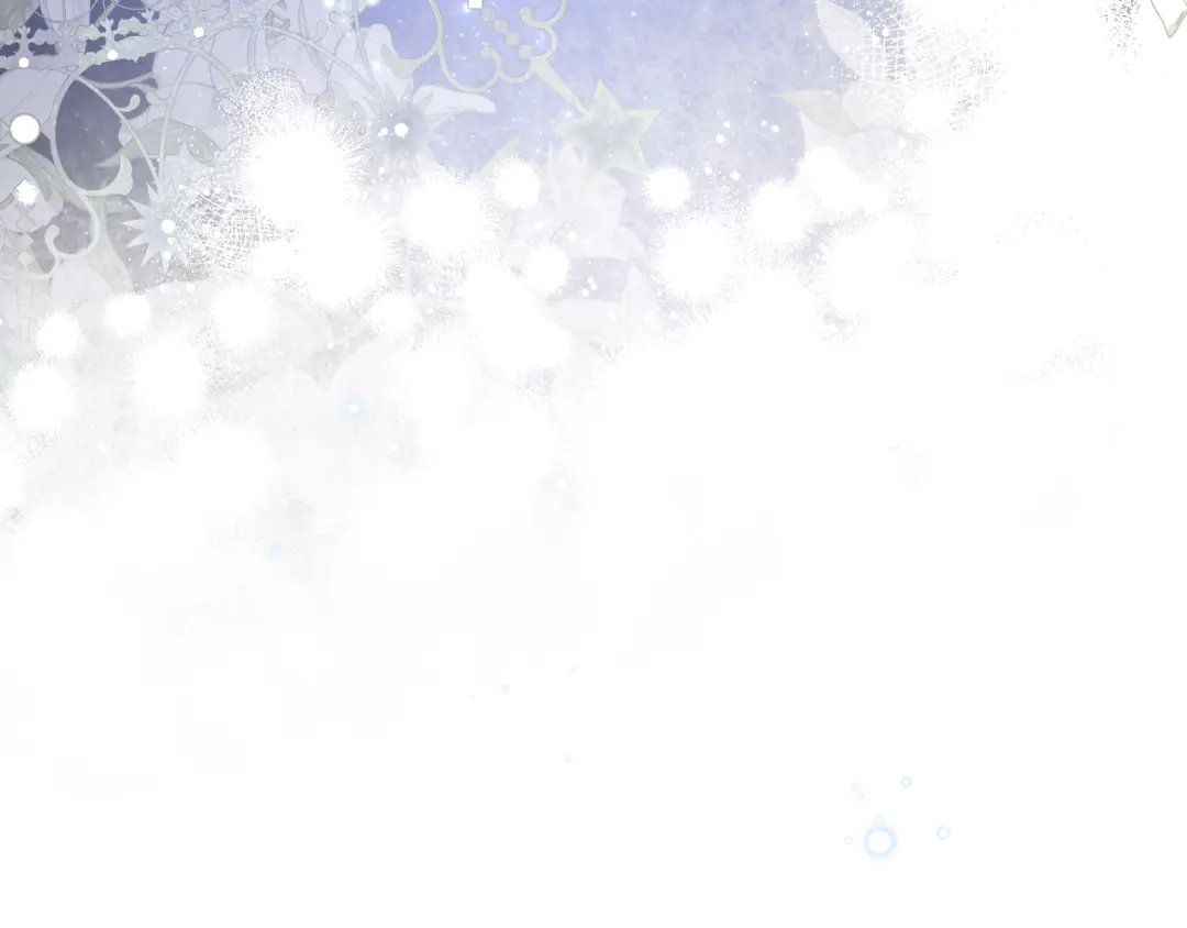 《女骑士的爱慕者们》第69话 自我束缚 第2页