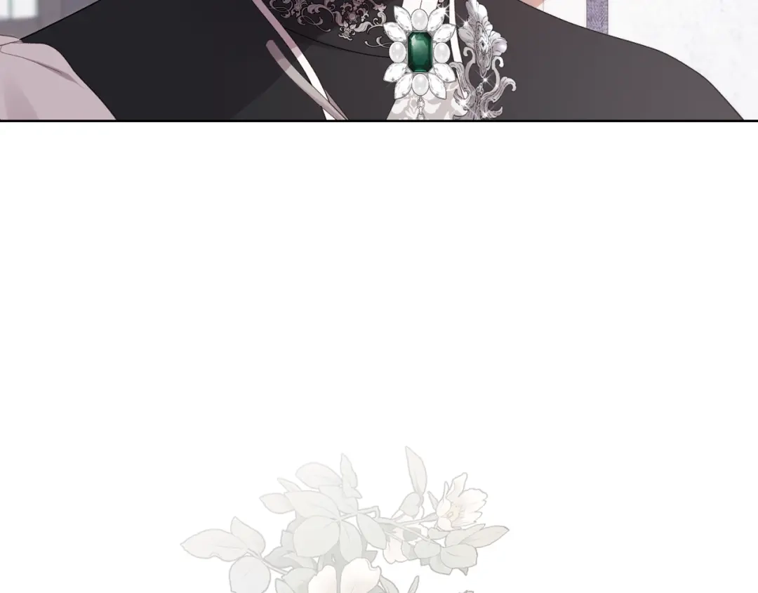 《女骑士的爱慕者们》第69话 自我束缚 第102页