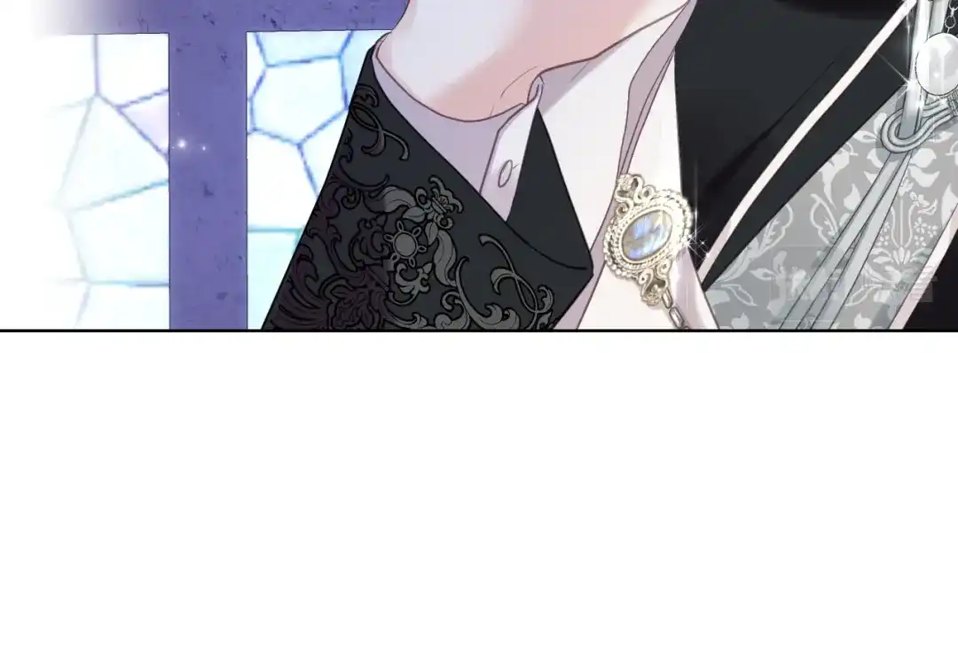 《女骑士的爱慕者们》第69话 自我束缚 第113页