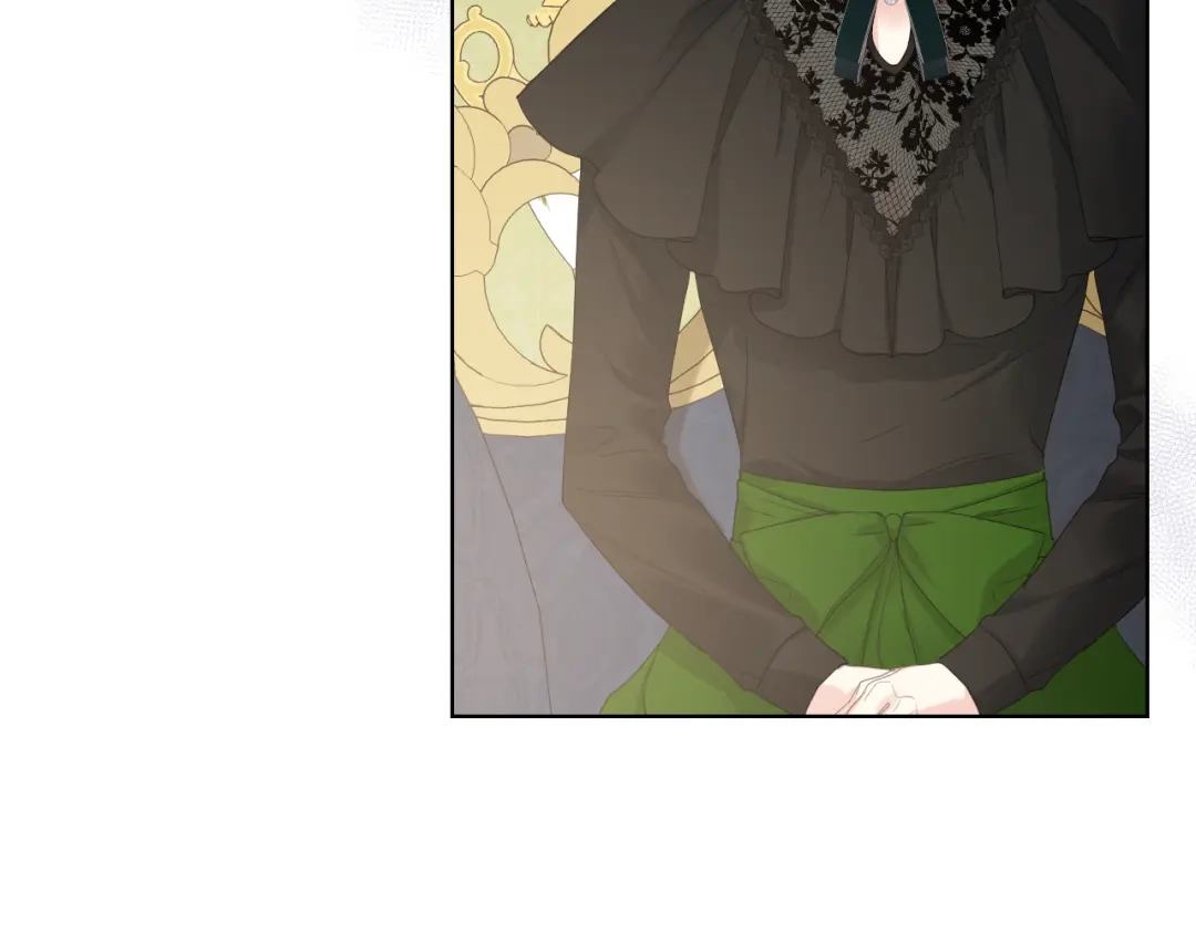 《女骑士的爱慕者们》第70话 成为继承者 第19页