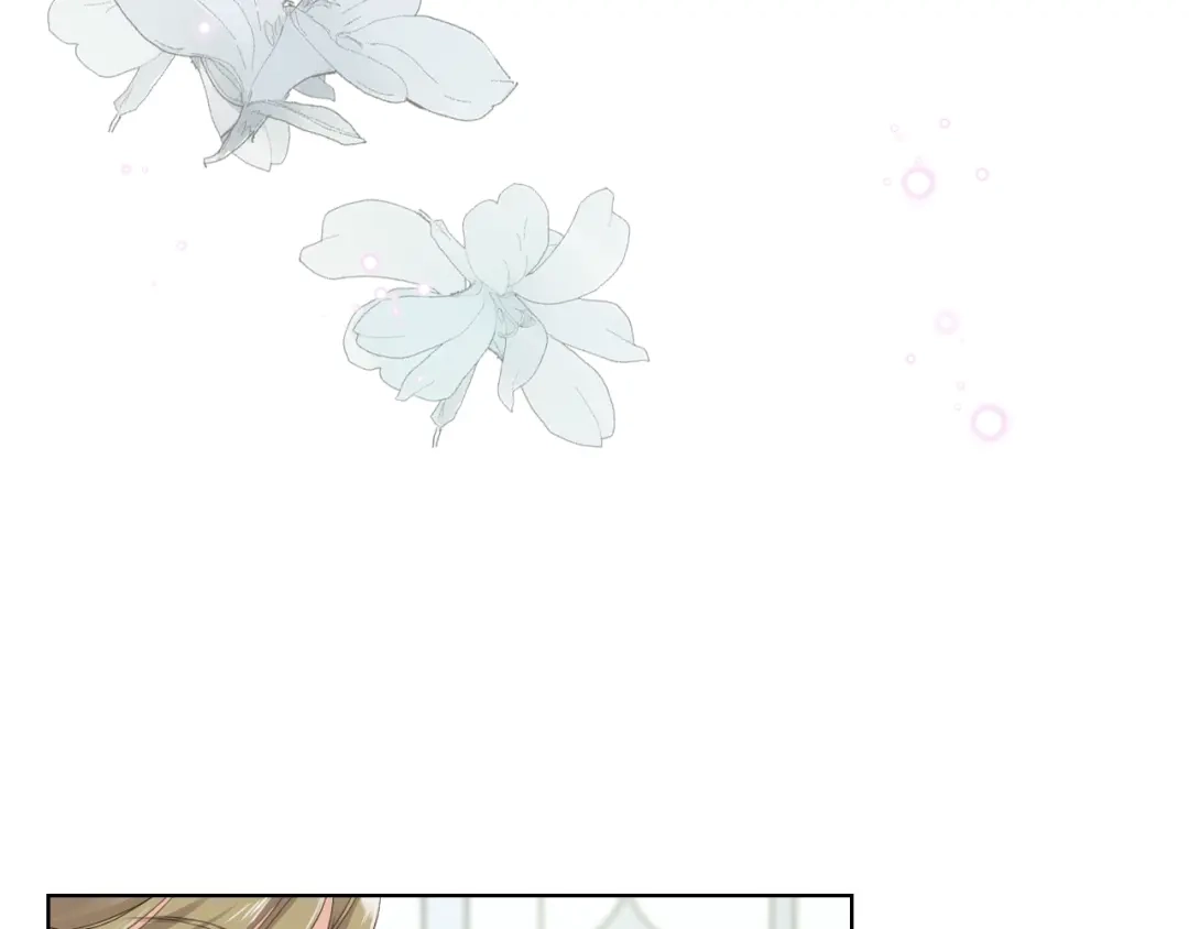 《女骑士的爱慕者们》第70话 成为继承者 第12页
